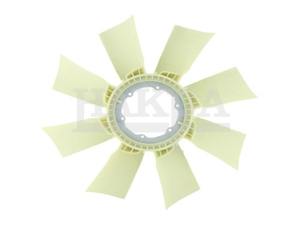 1291218-DAF-VENTILATEUR